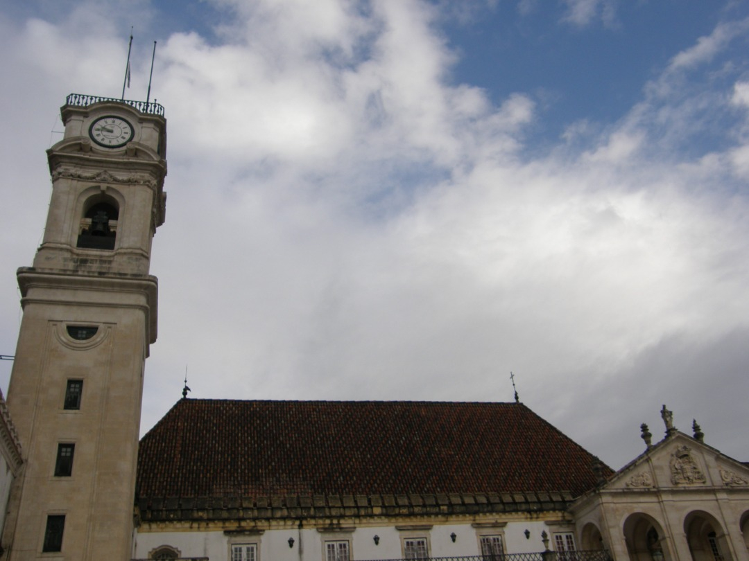 P1251109.JPG