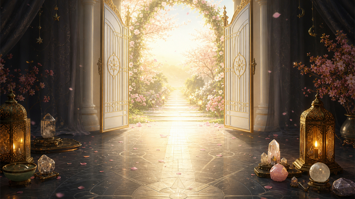 jan-blog-stance-05-bright-path.png