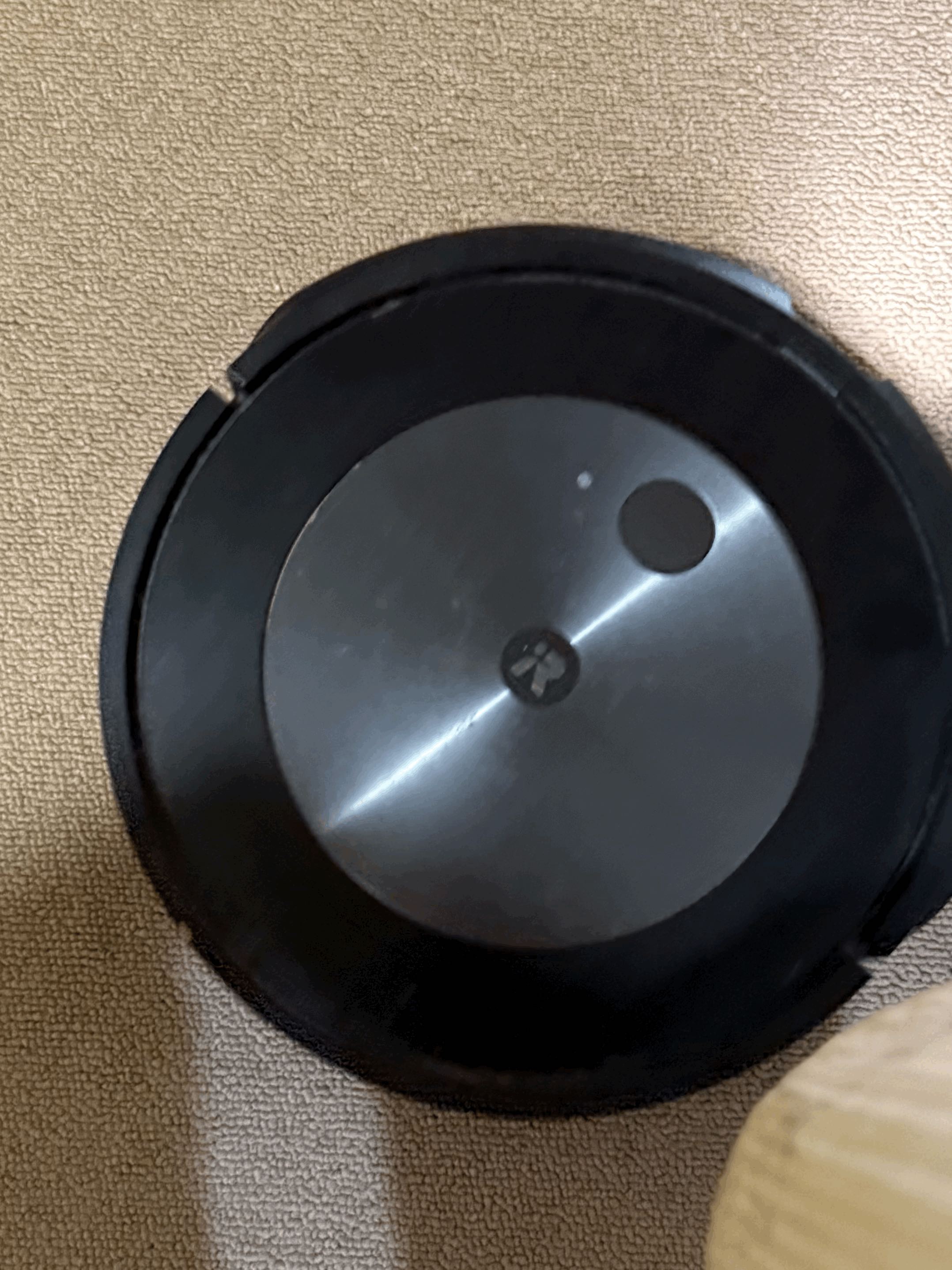 tempImage9Qt8K0.gif
