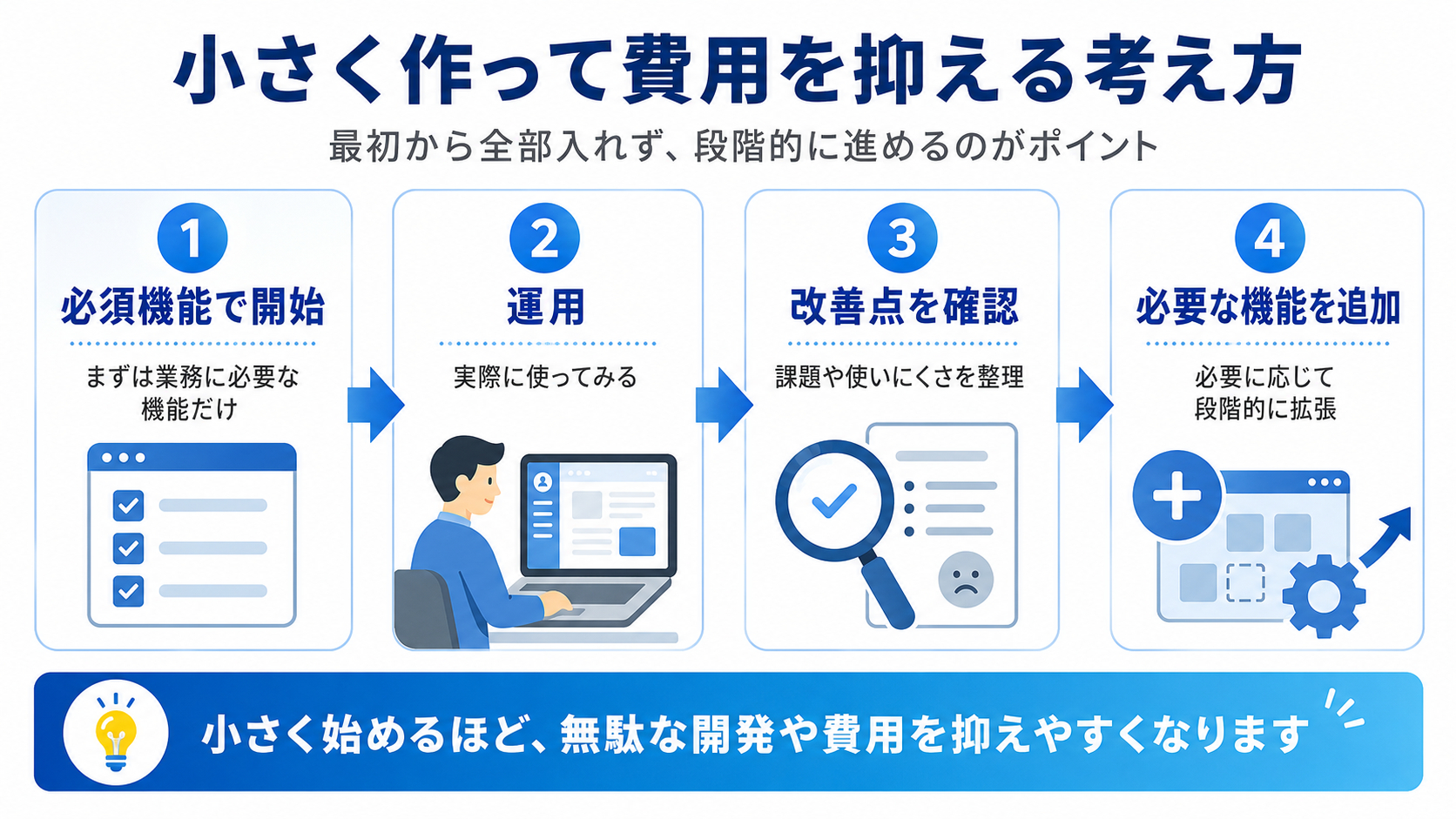 ChatGPT Image 2026年5月13日 09_34_12 (3).png