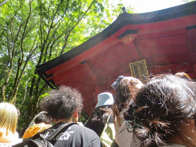 九頭竜神社拝殿.jpg