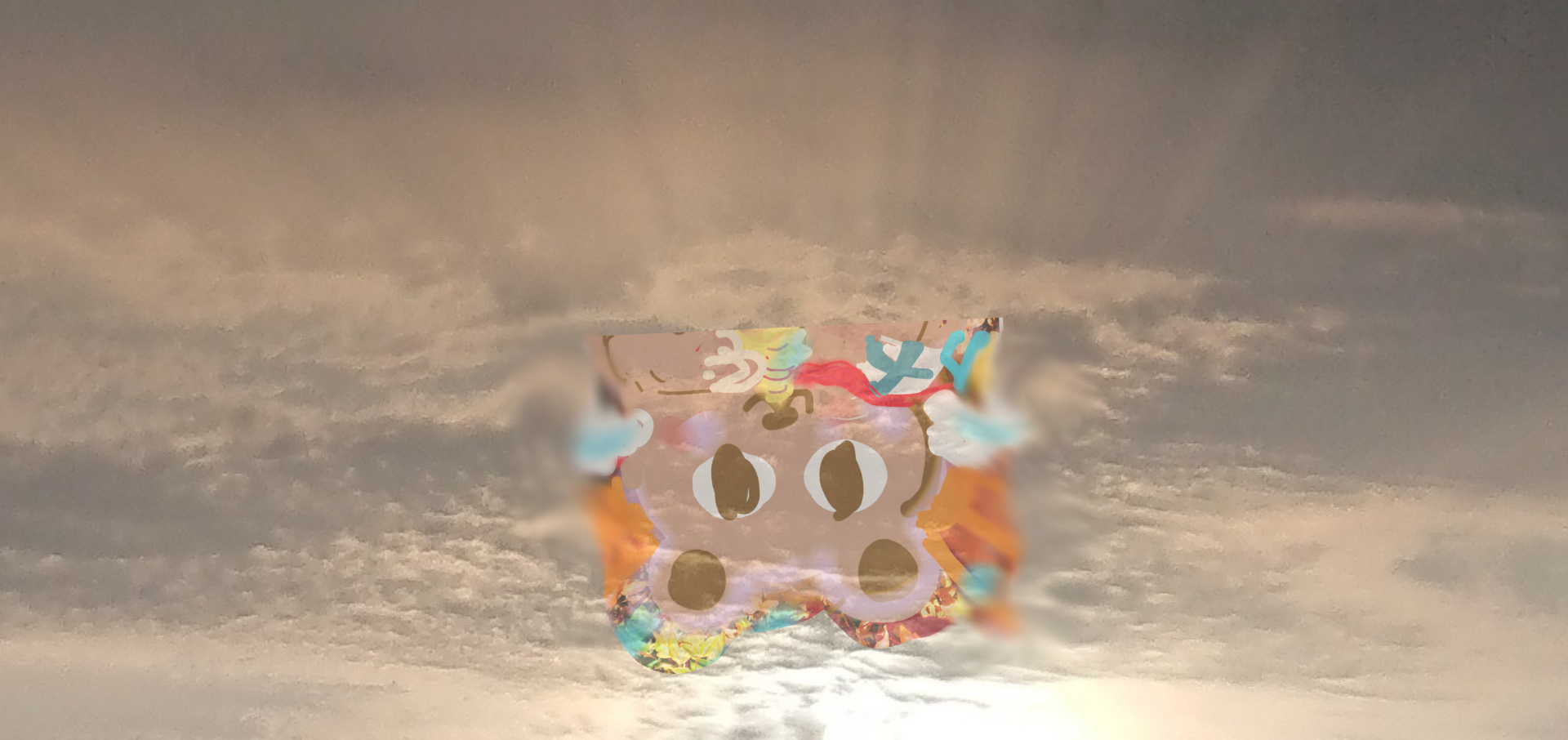 sketch-1655606599080.png