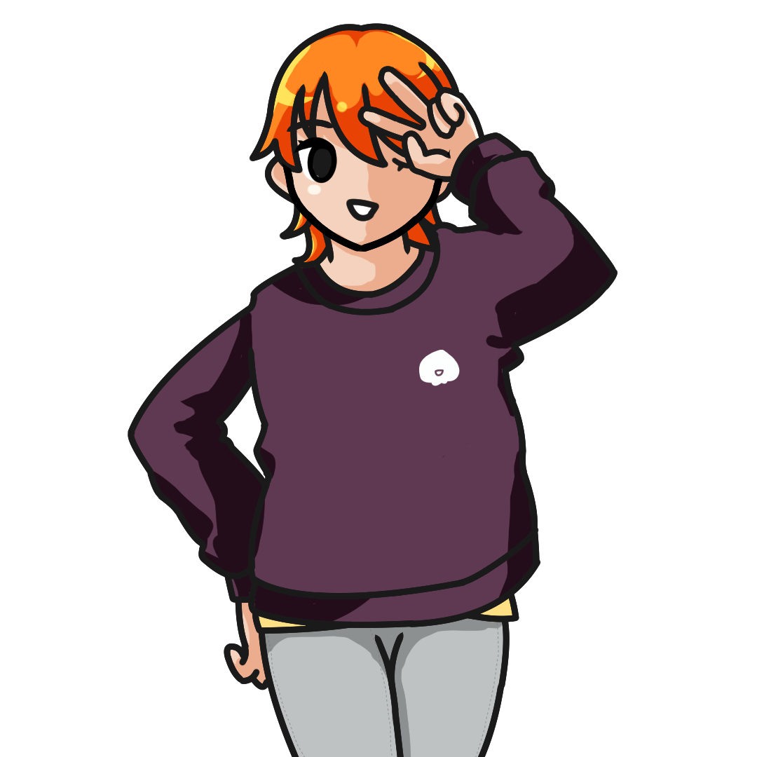 20221026kata.png