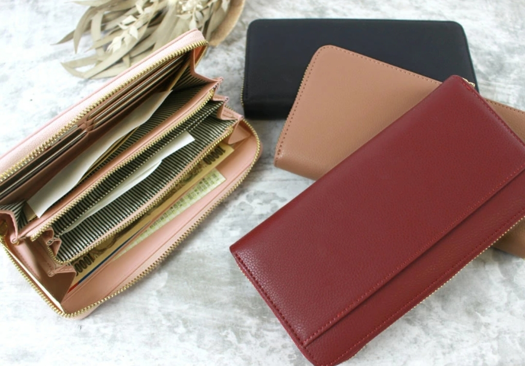 Point Blur_20230219_200305.jpg