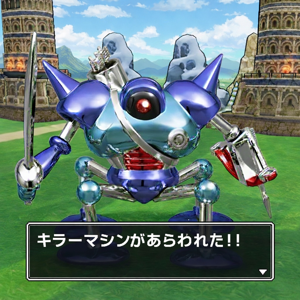 676A209E-AC42-4D86-9A9F-FC6F6200896F.png