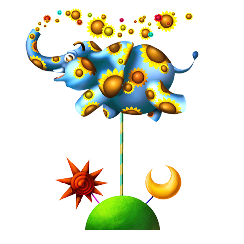 1998_F5_ill_cra_am_04_01.png