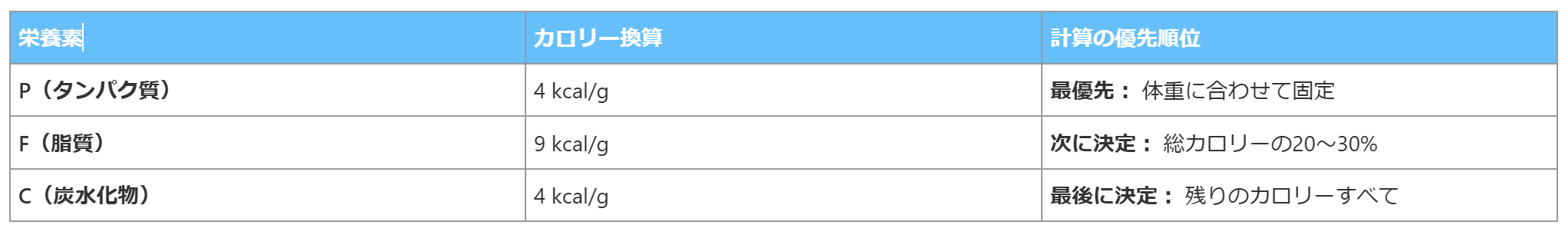 スクリーンショット 2026-03-18 132249.png