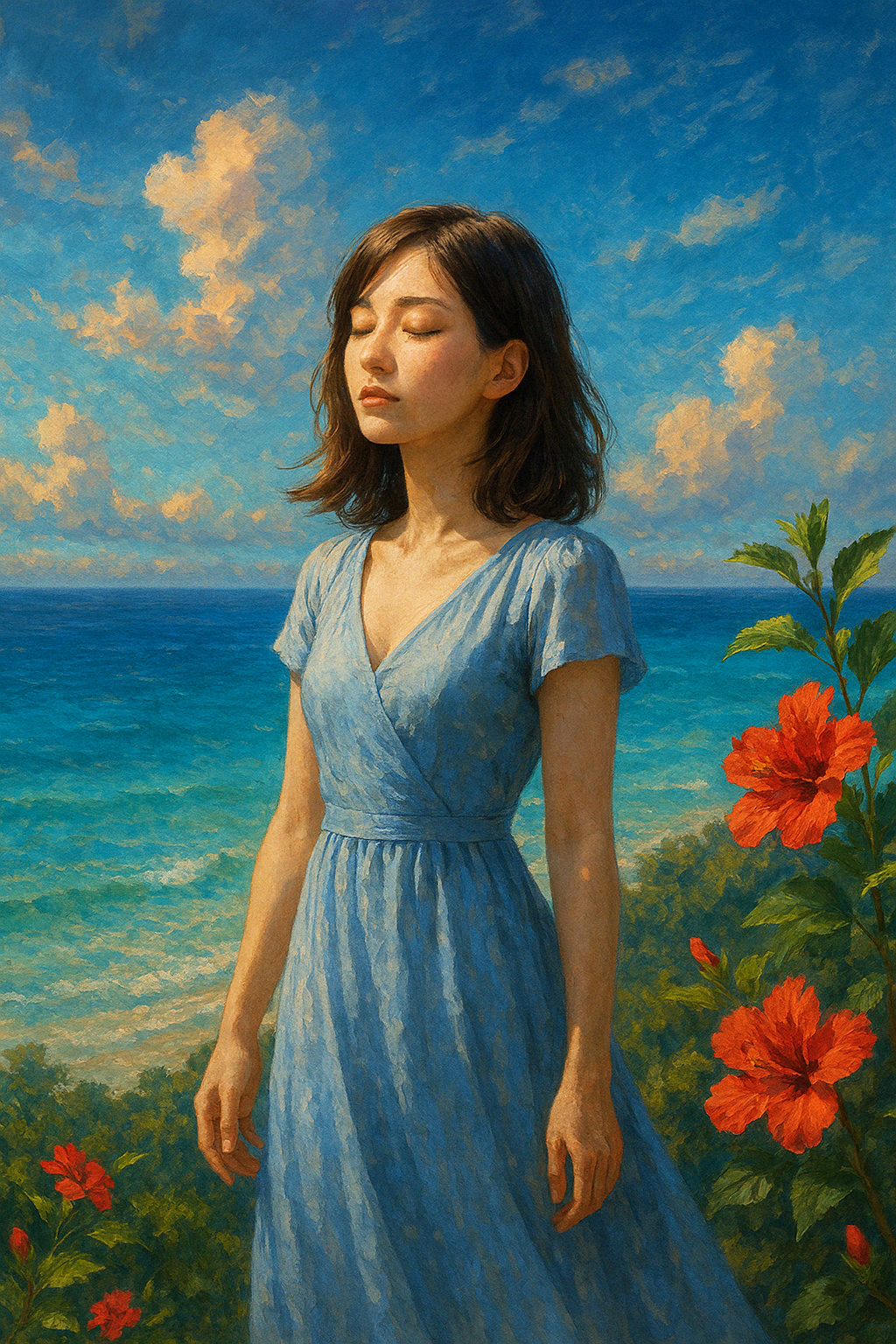 沖縄旅行癒し女性.png