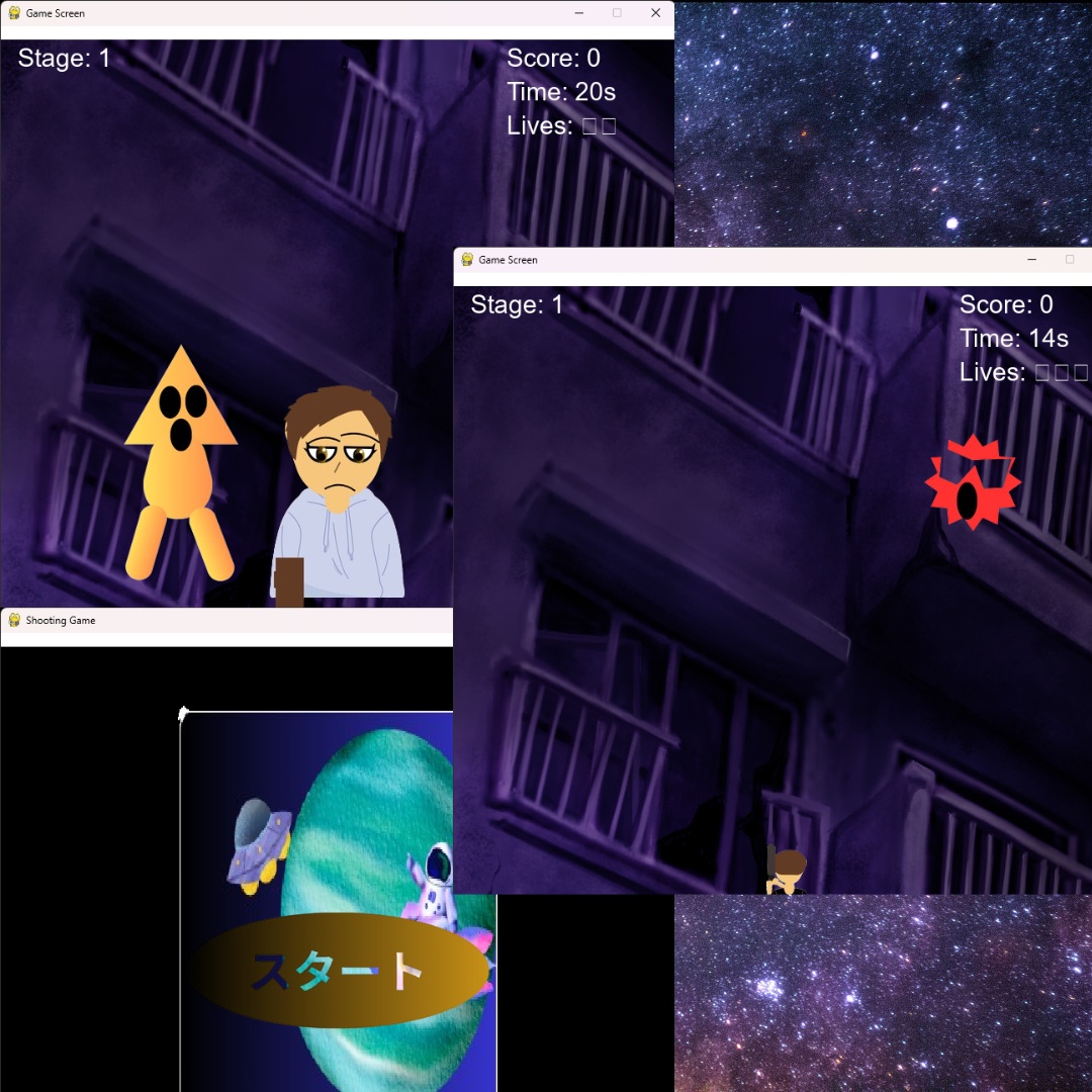 名称未設定のデザイン - 2025-01-10T091228.118.png