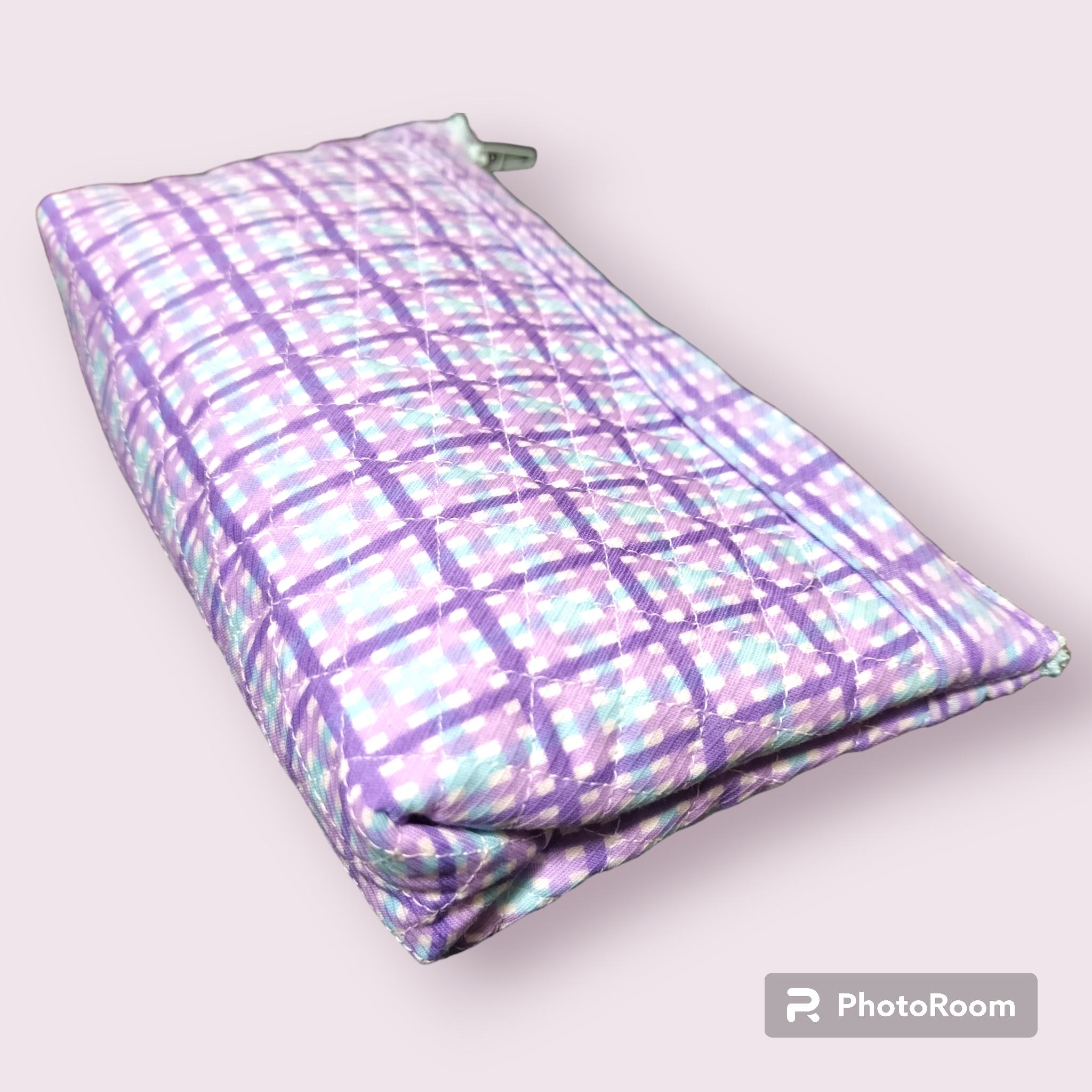 Photoroom-20240225_212357.png