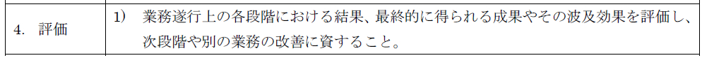 評価.png