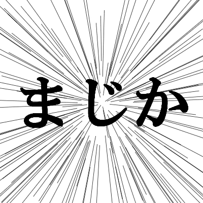 手相.png