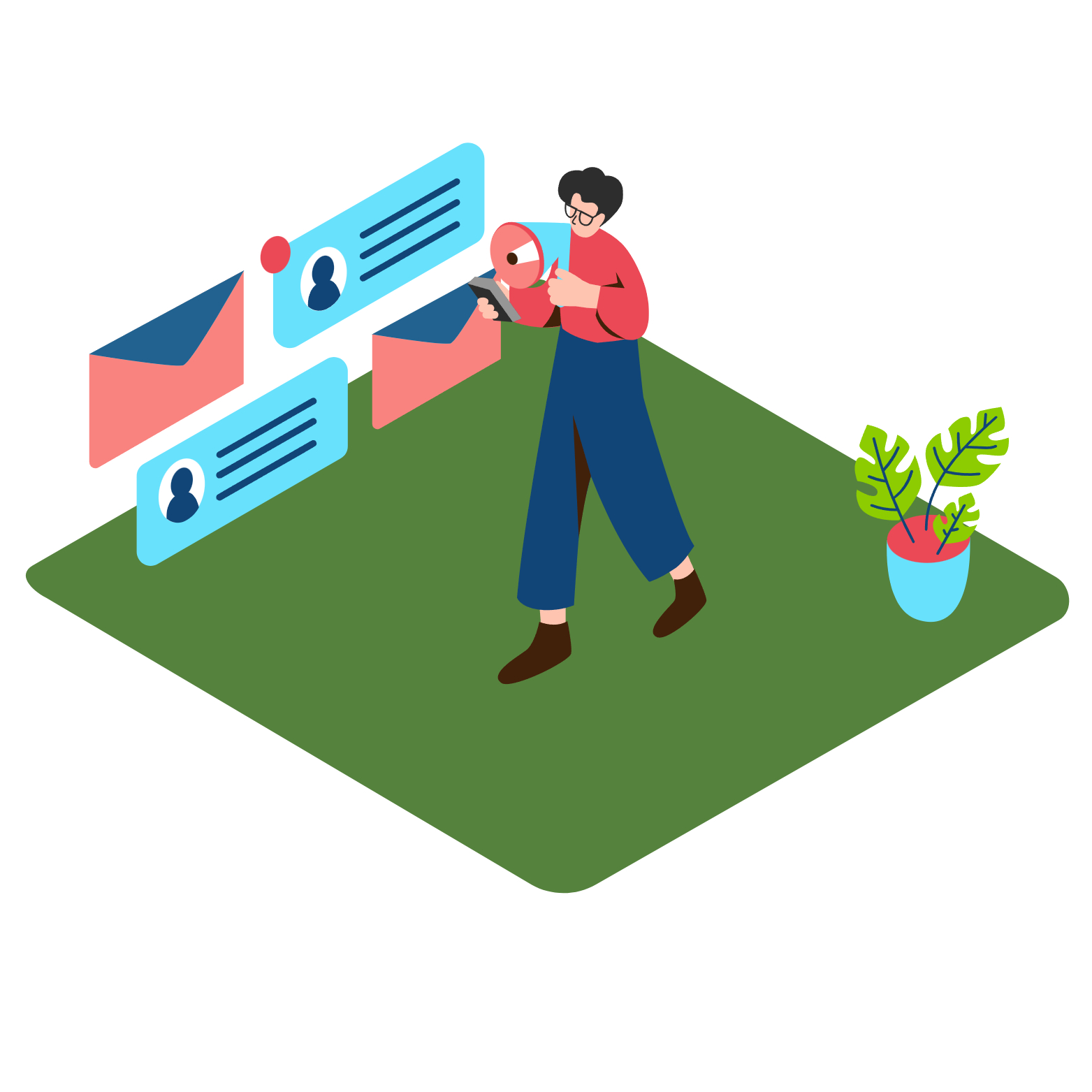 marketing-5-11.png