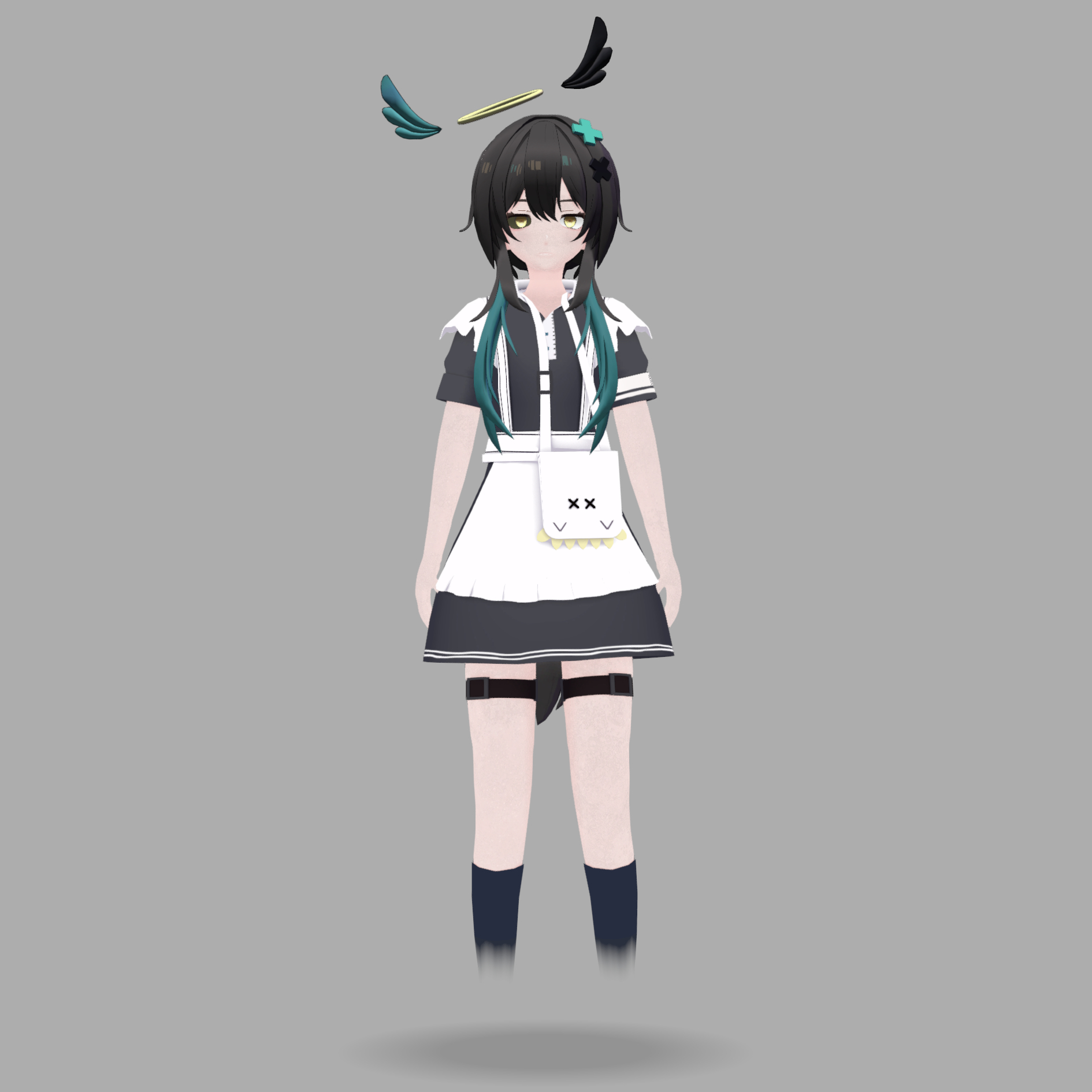 Graph002_3.png