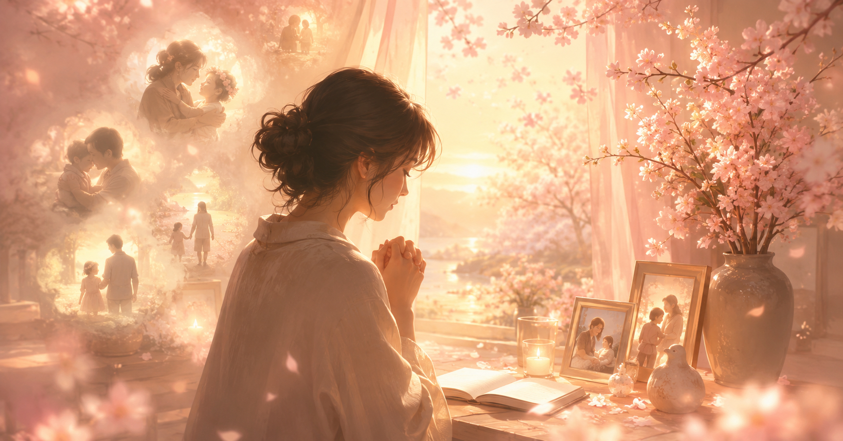 227ddf25-d850-4869-83c6-c7712e080efb (1).png