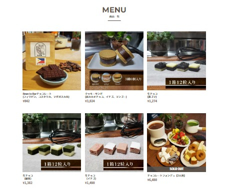 wellth (3).png