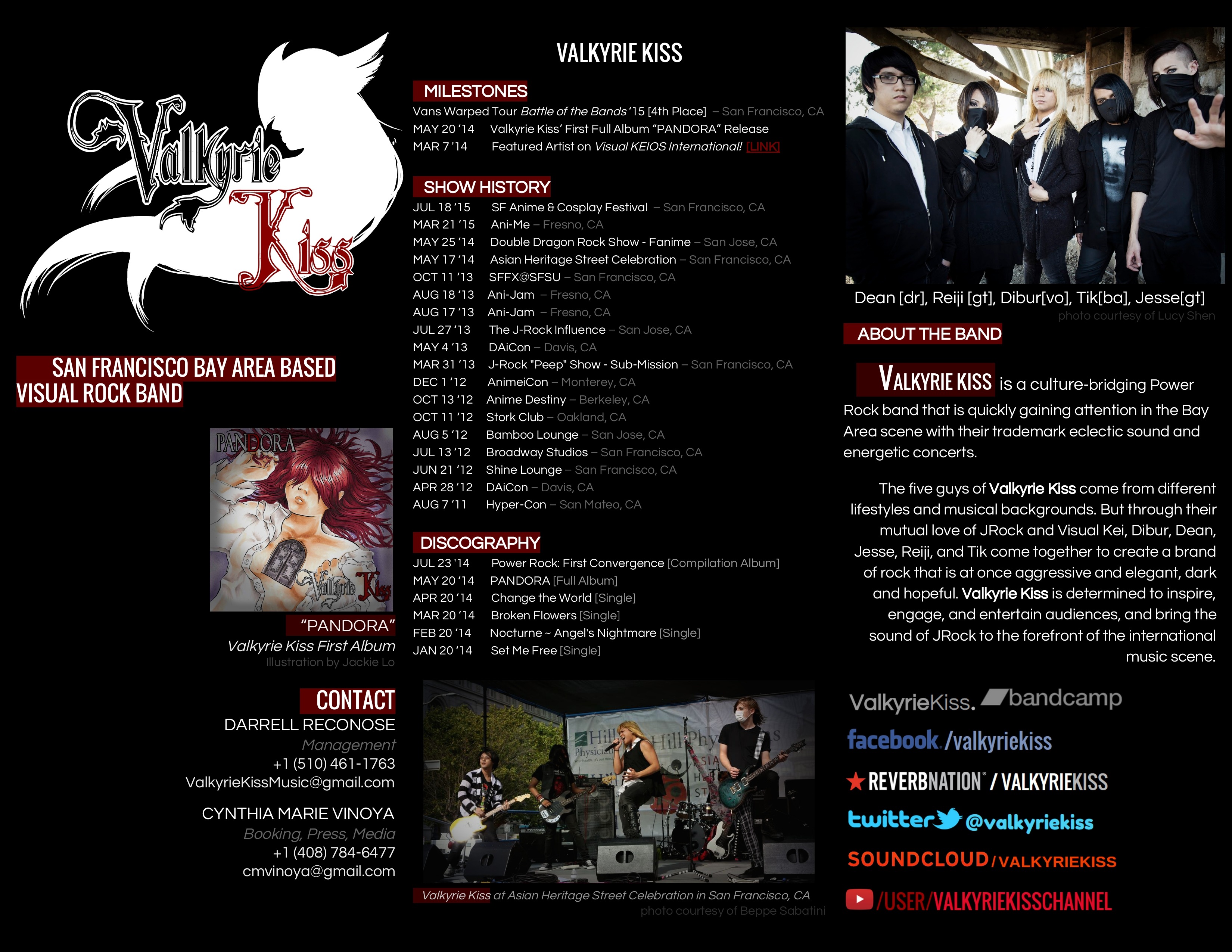 Valkyrie-Kiss-Press-Kit_page-0001.jpg
