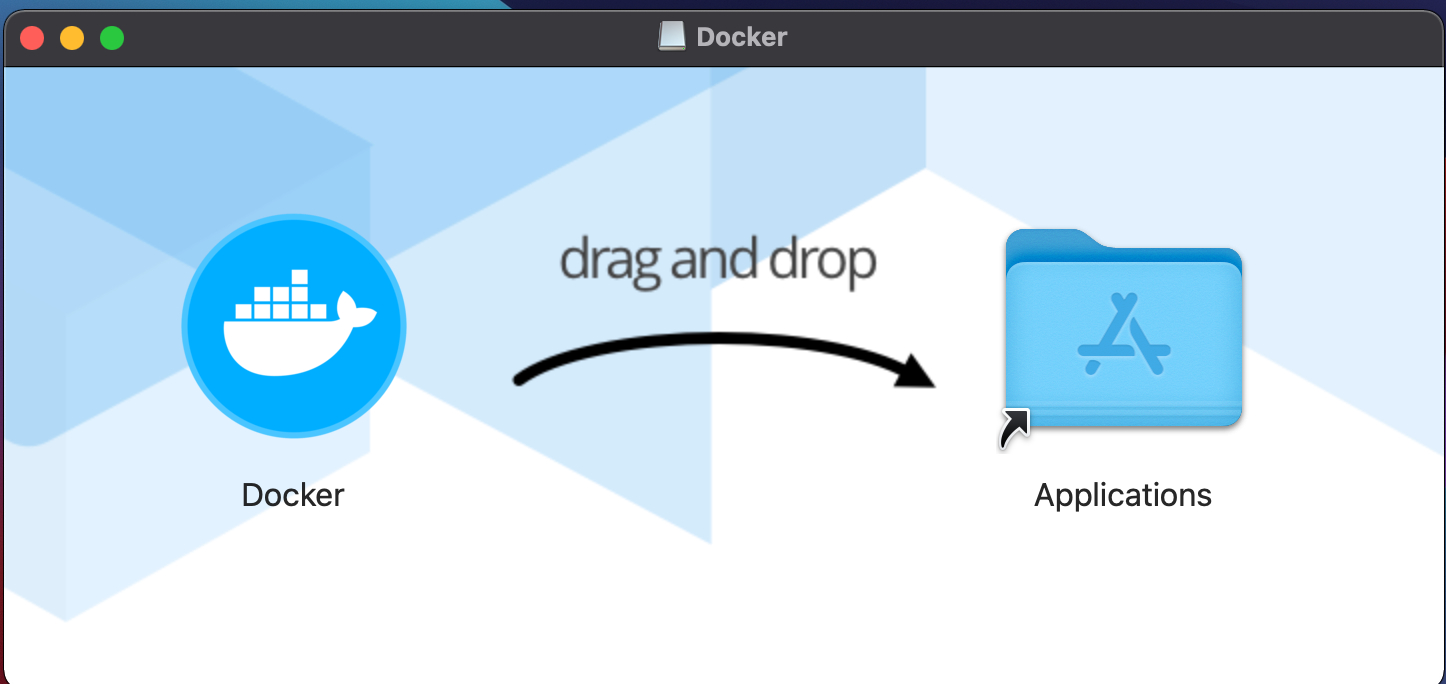 スクリーンショット 2022-02-05 15.59.31.png