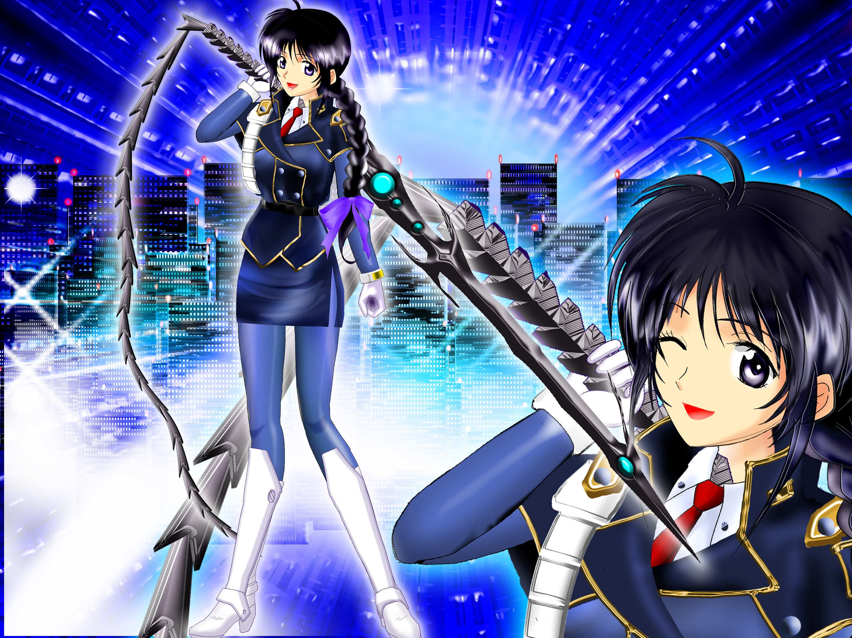 taiho-miyuki-silentmobius-2022-0830-x1000.jpg