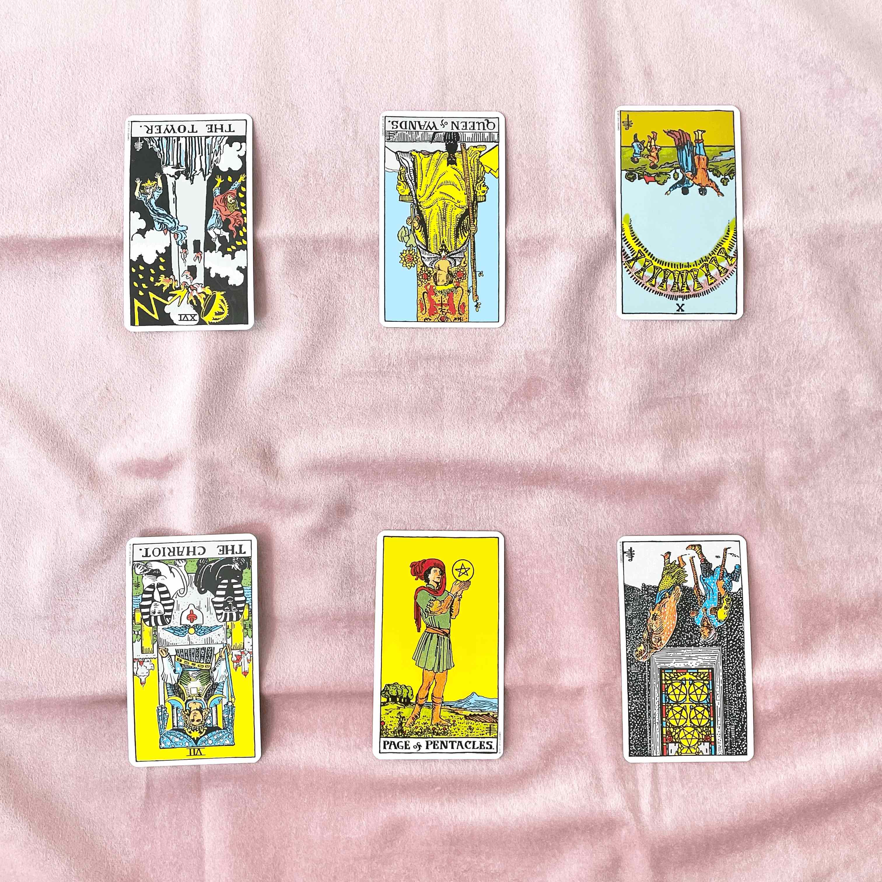 tempImage2d3P05.gif
