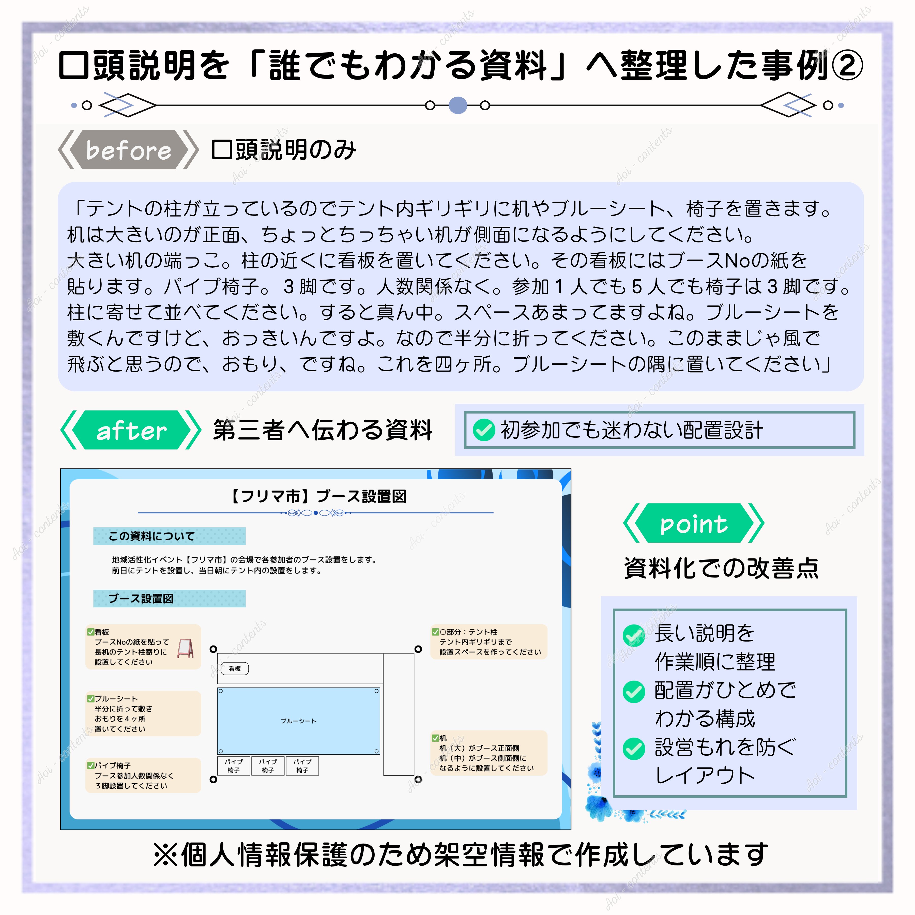 ココナラポートフォリオ(1).png