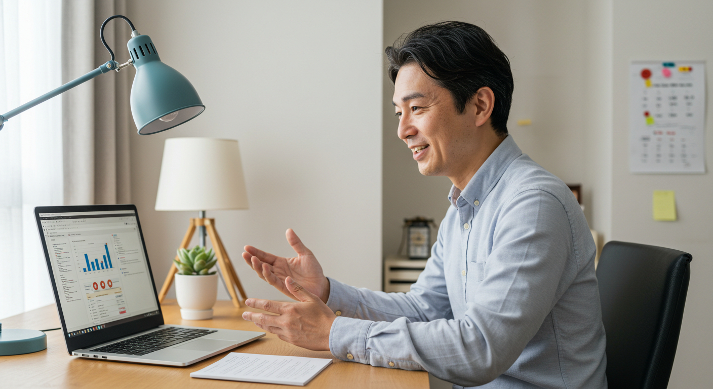 Online Excel tutorial via video call.jpg