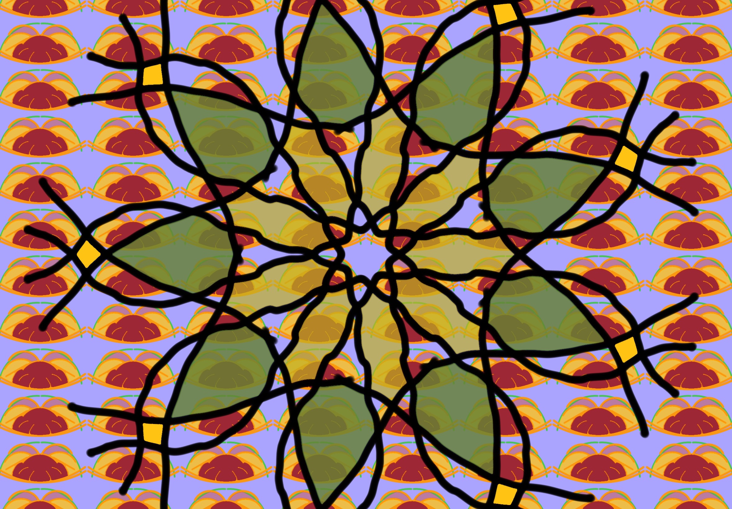 IMG_0149.jpeg