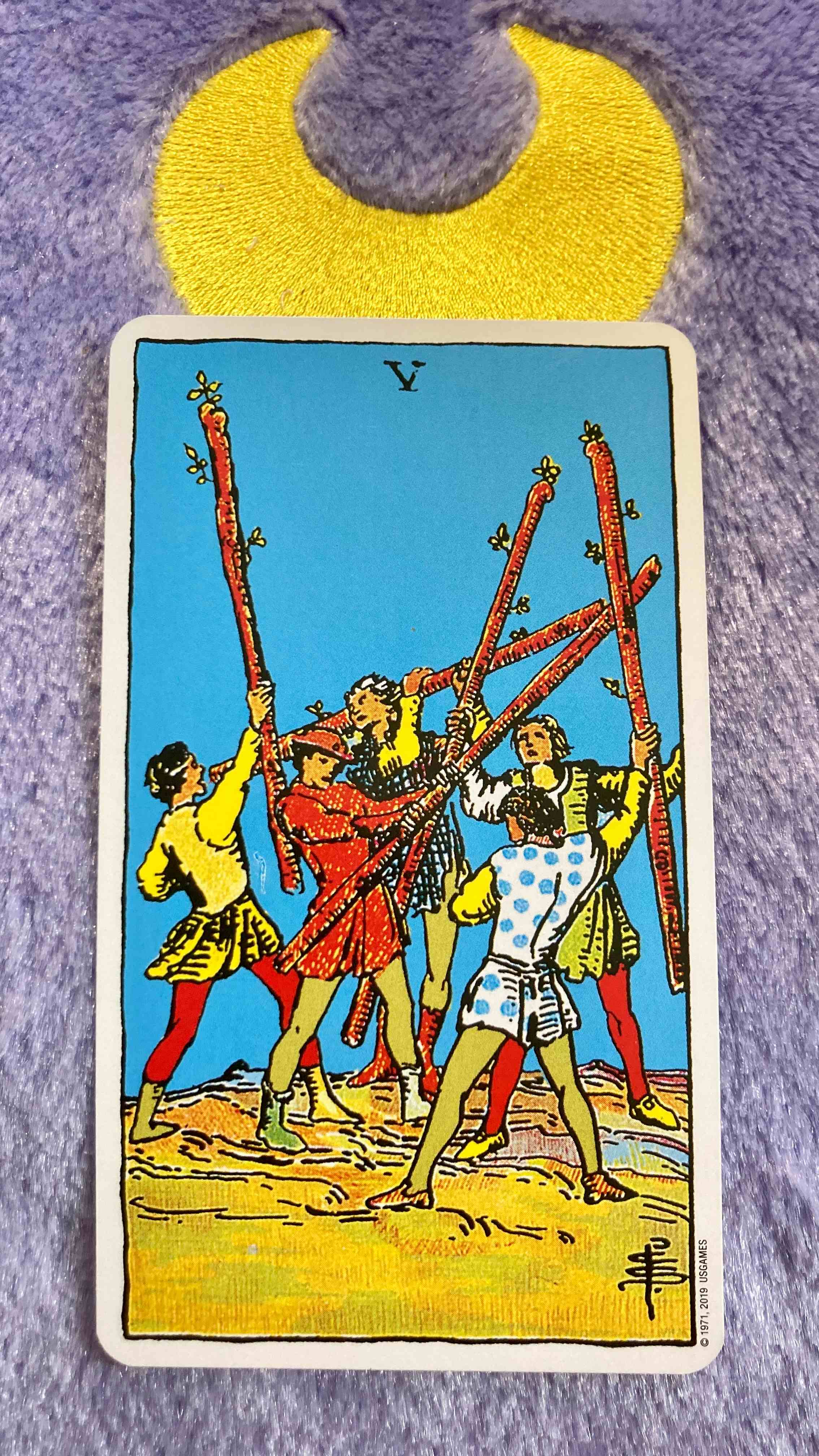 original 2024-06-17 095156.381.jpg