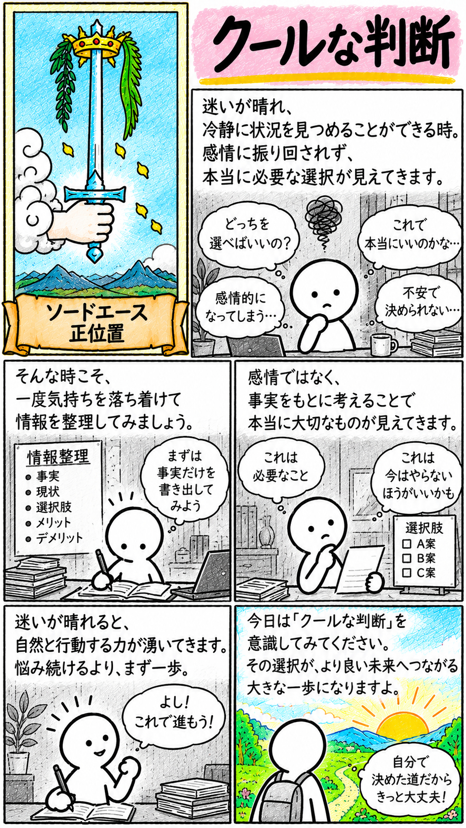 20261008-101.png