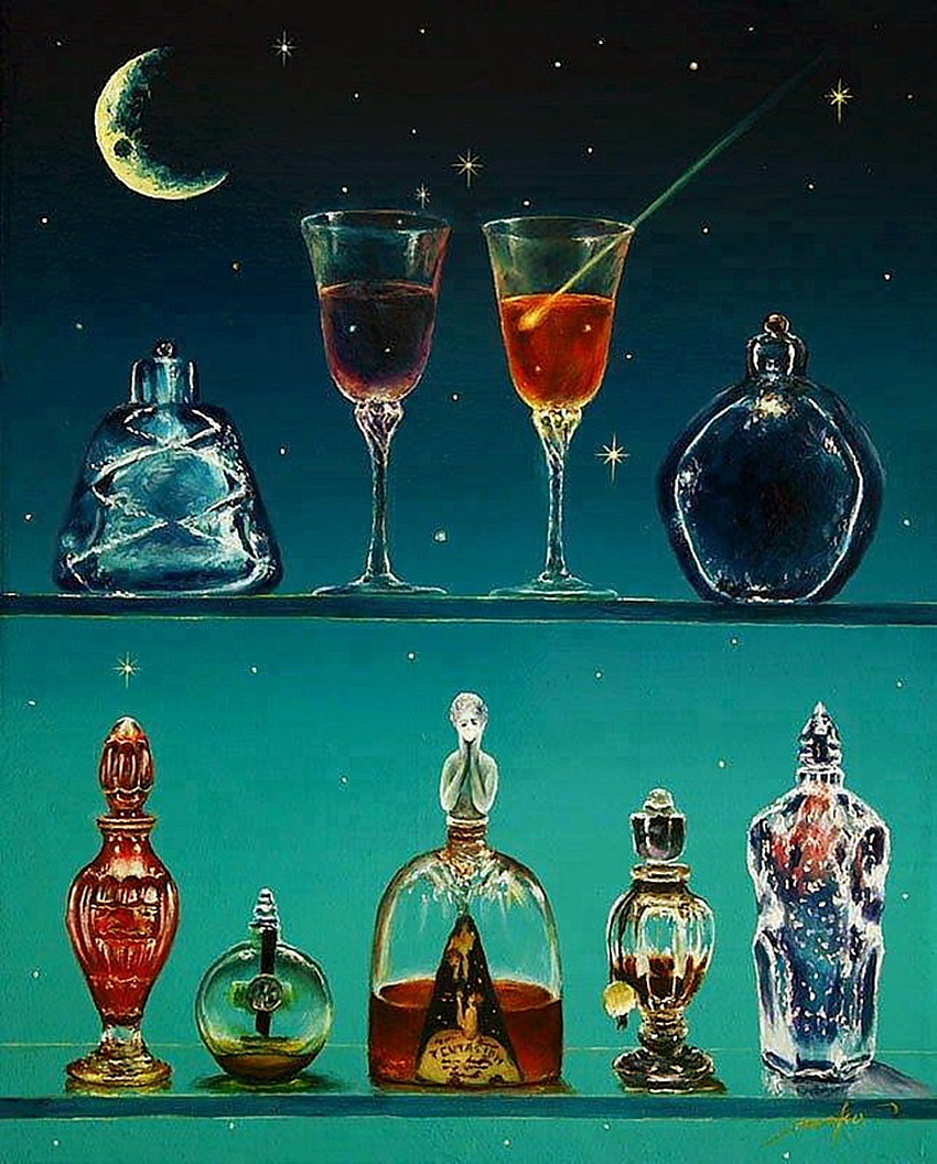 35 星空に乾杯.jpg