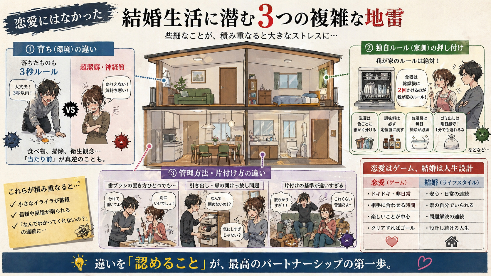 3.結婚生活の3つの地雷問題.png
