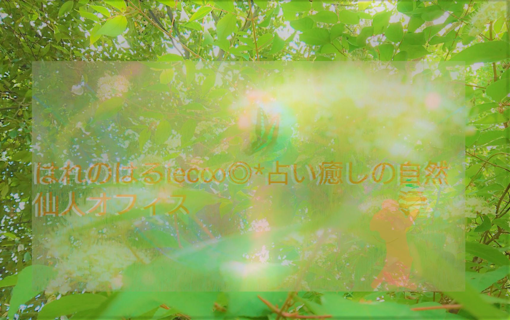 sketch-1649840951374 (2).png