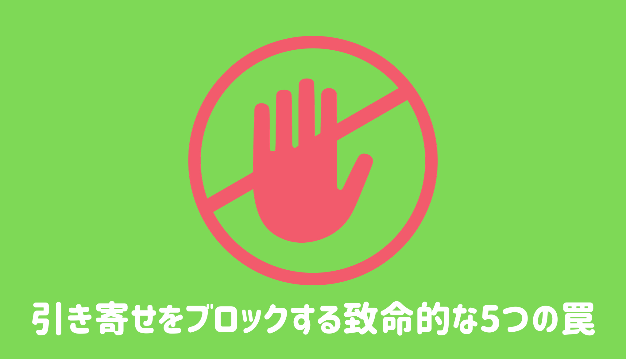 4.png