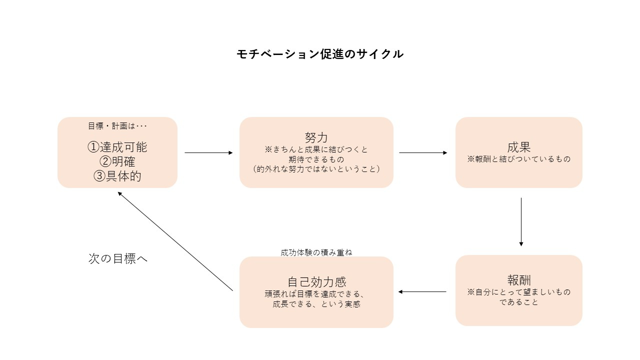 プレゼンテーション1.jpg