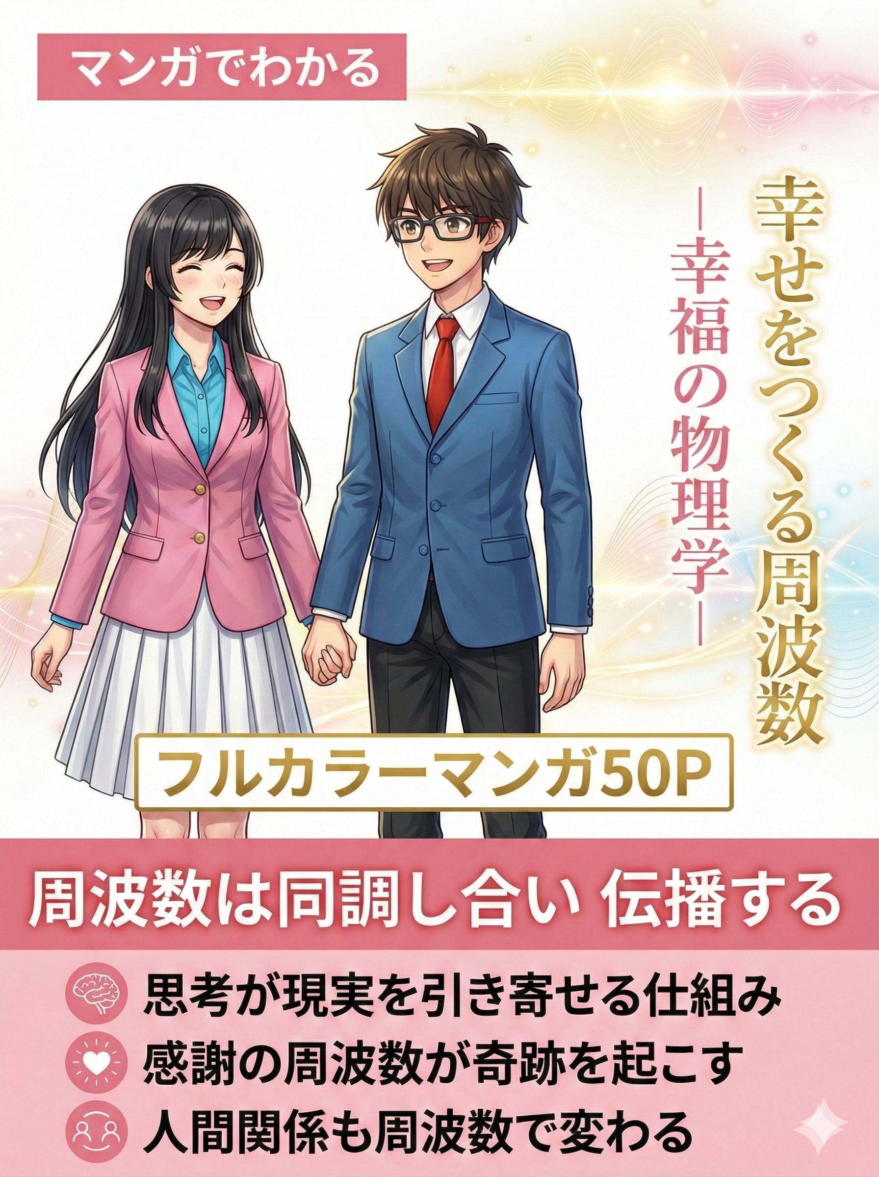 0表紙仮.png