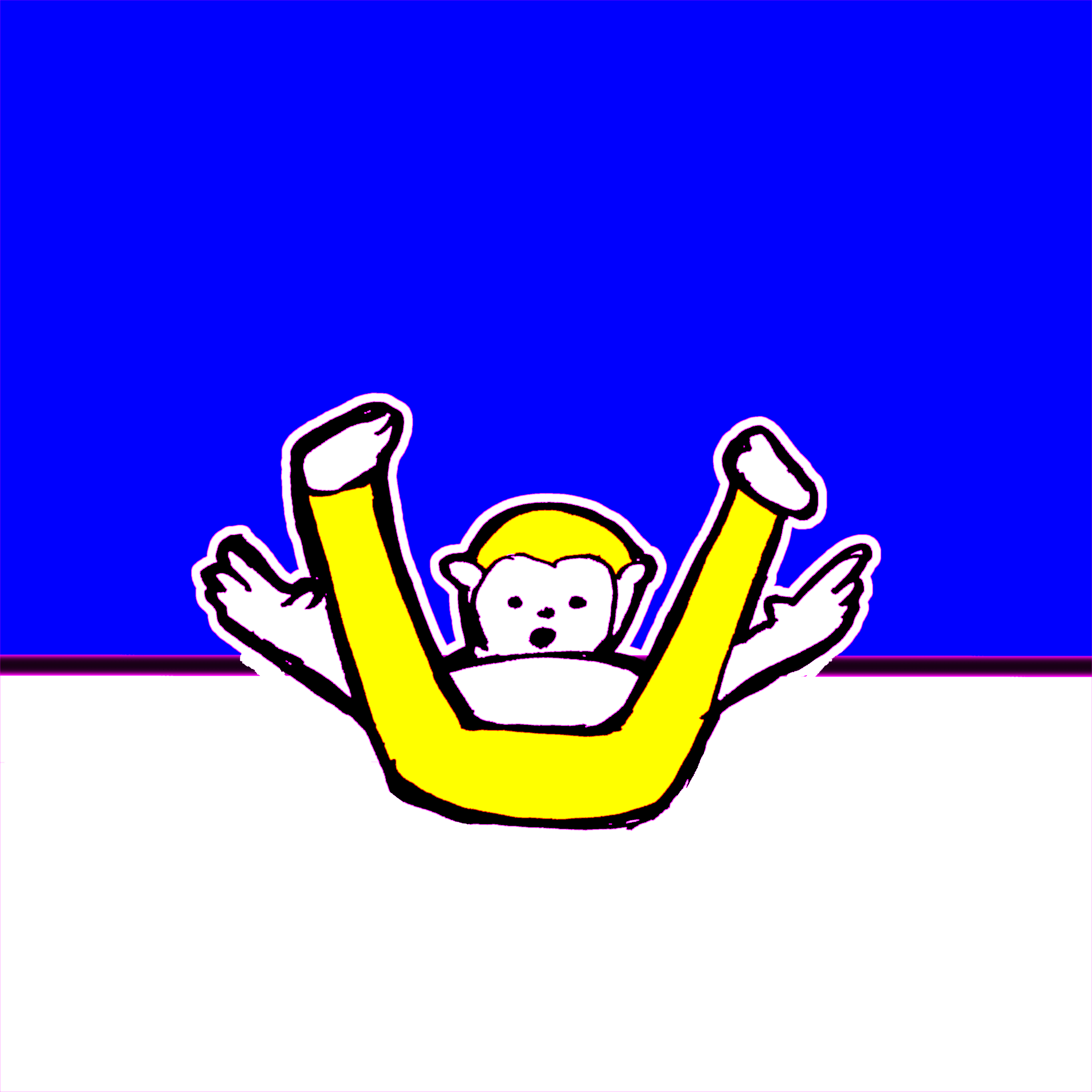 ニホンザル.jpg