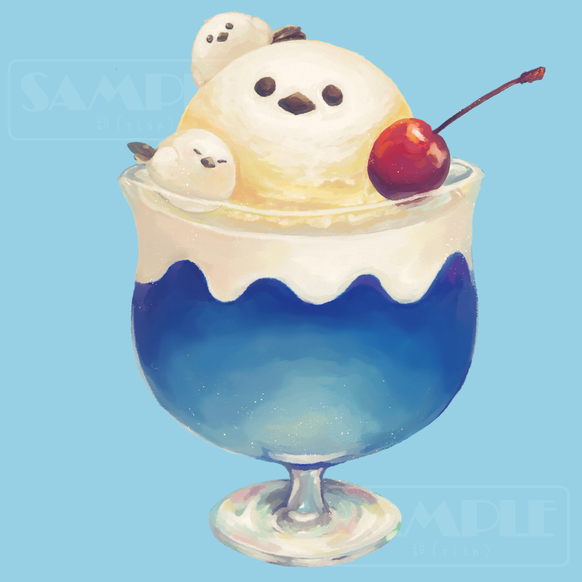 サンプル.jpg
