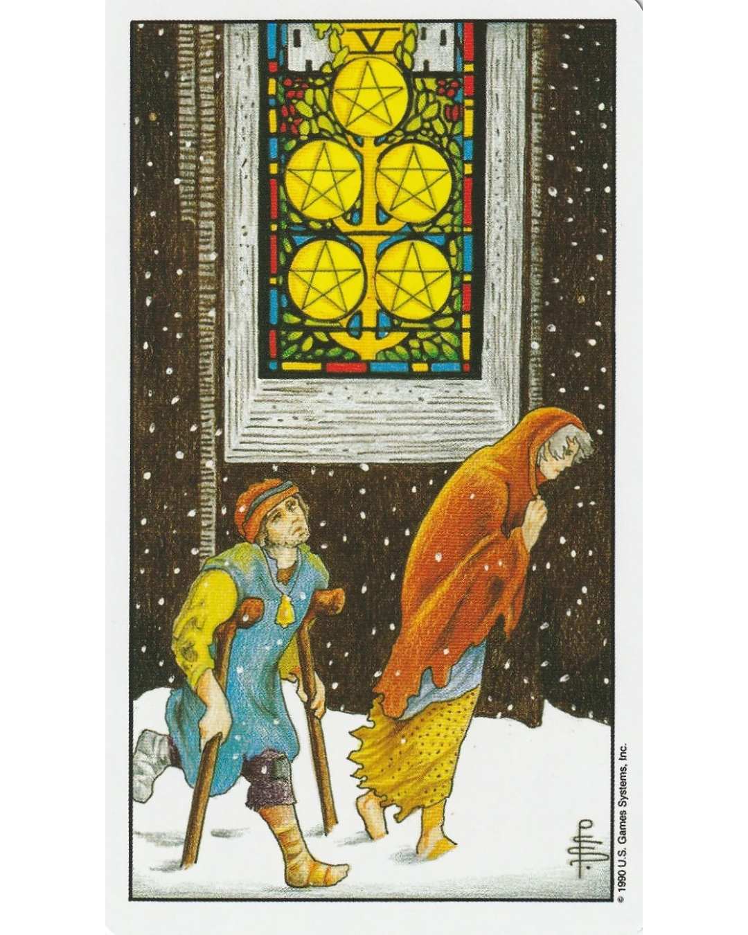 タロットカード - 6.png