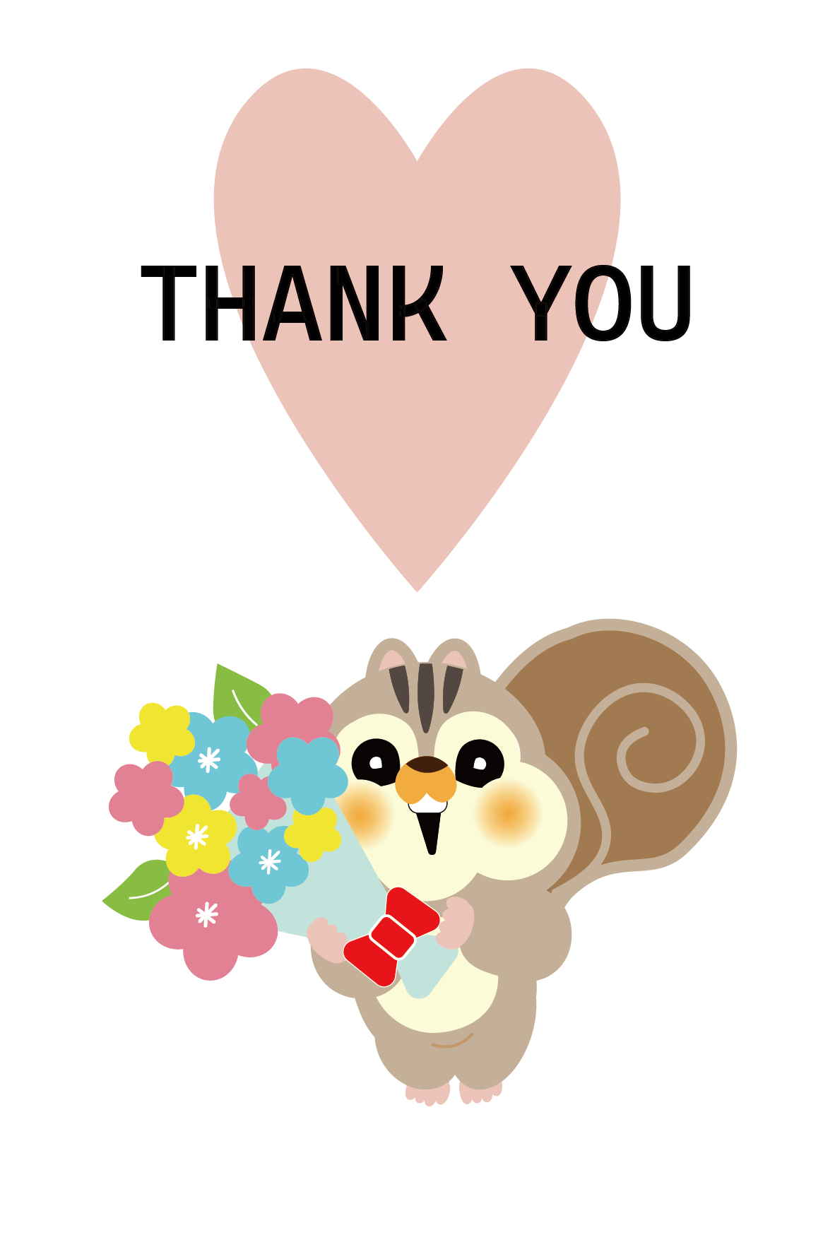 花束_アートボード 1.png