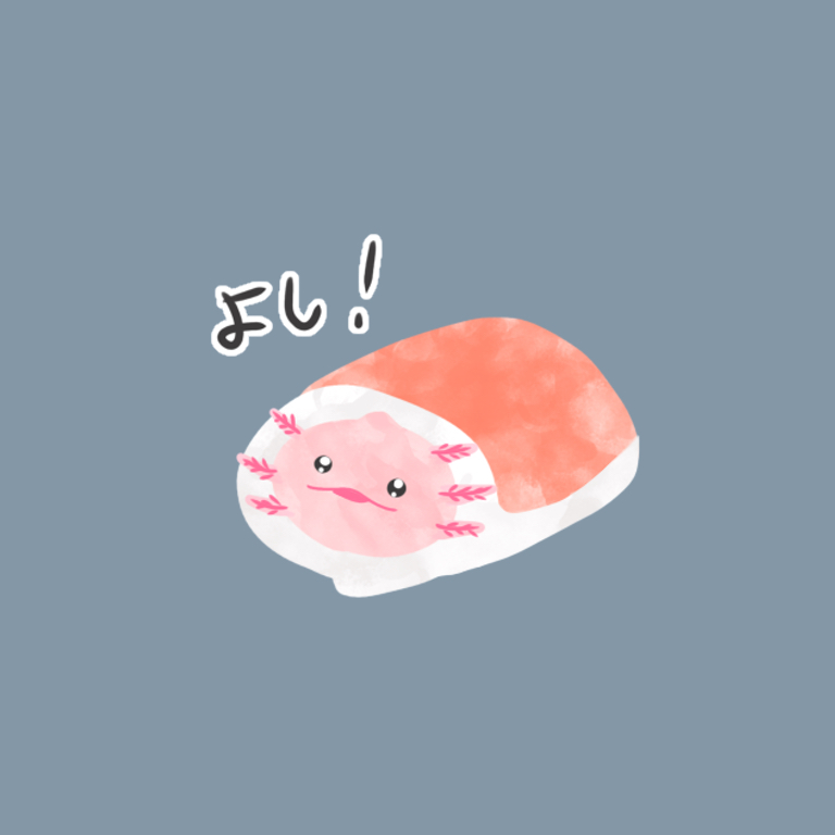 無題4122_20241022202443.png