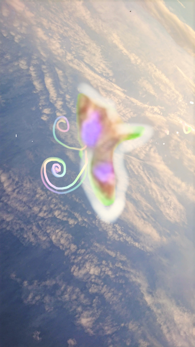 sketch-1669852815315 (3).png