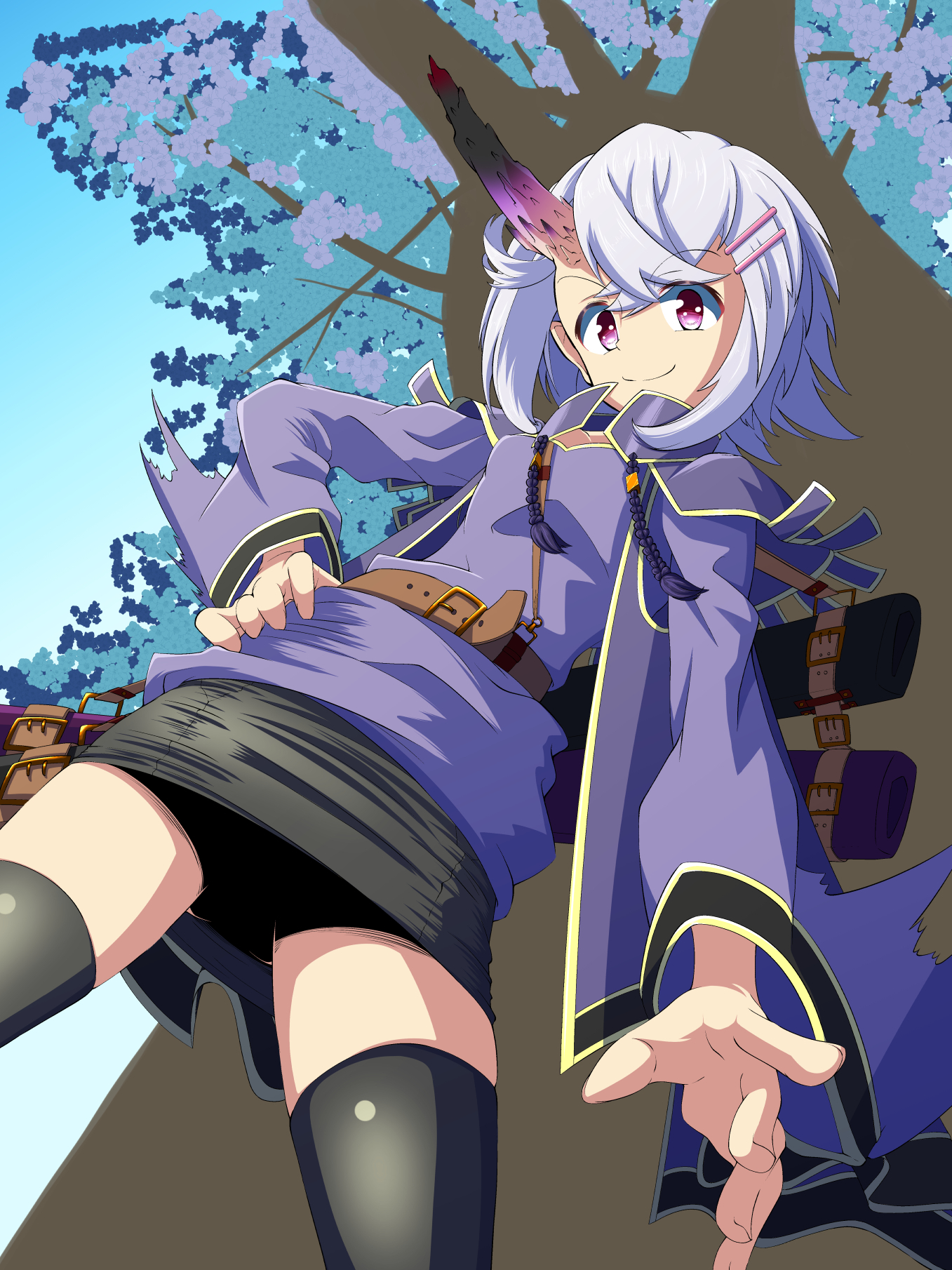 千古不易の姫君test5.jpg