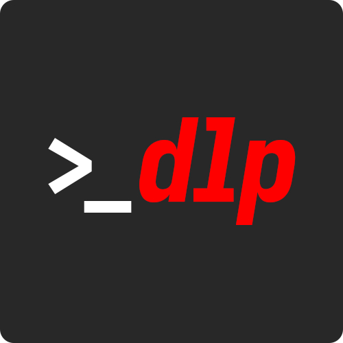 b6a8d716-9c7b-40ec-bc44-6422d8b741a0.png