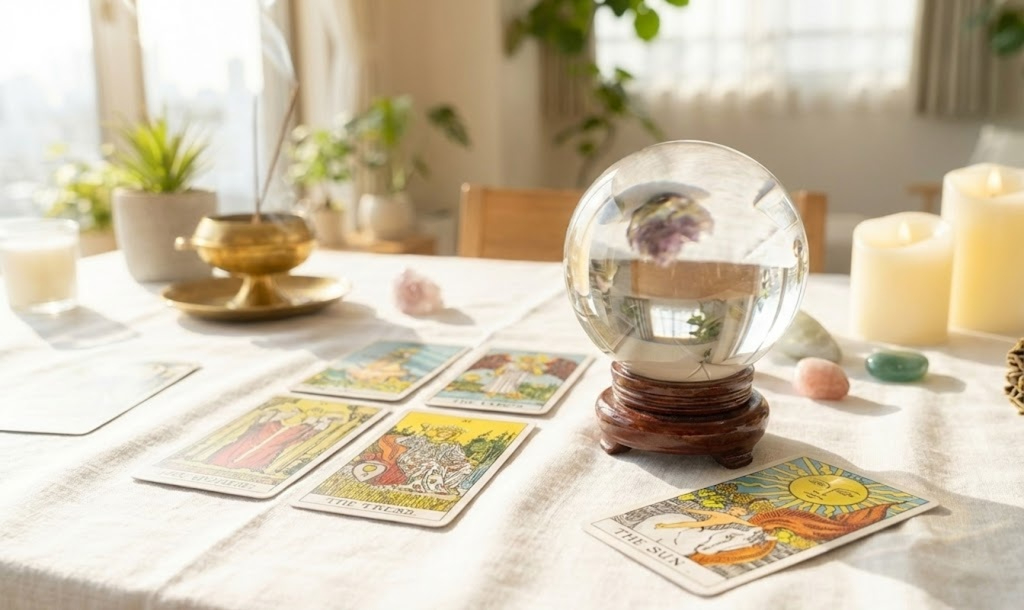 wmremove-transformed (1).jpeg