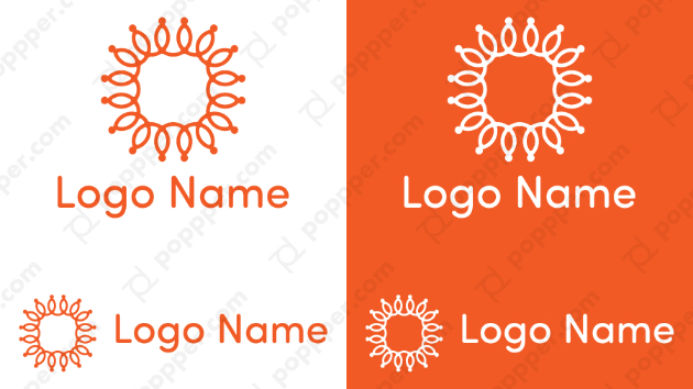 blog-cover-image_b228b371-d593-4284-9a56-519f42c2318b_0911_logo-sample.jfif