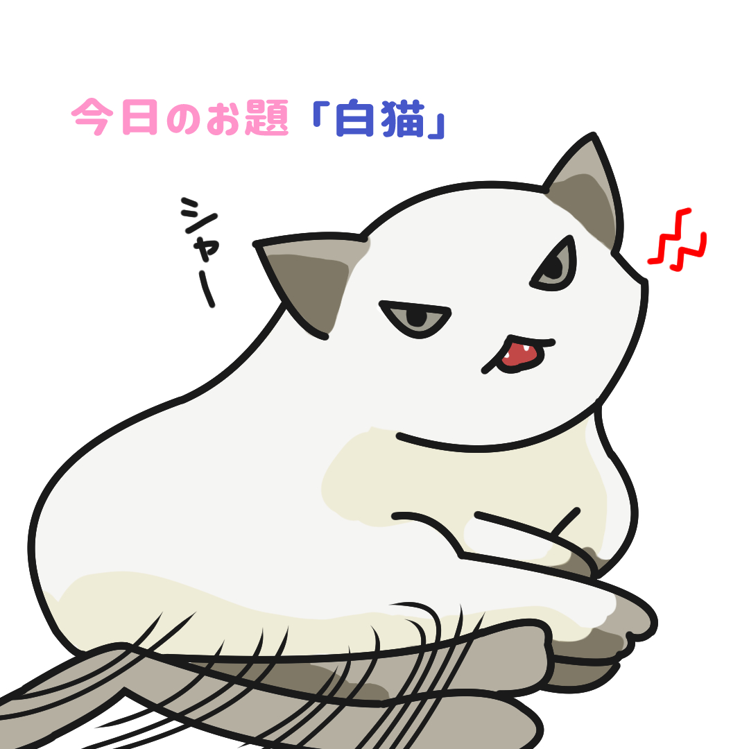 20230412.png