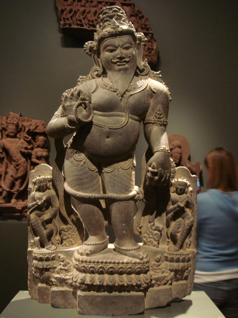 WLA_lacma_The_Maharishi_Agastya.jpg