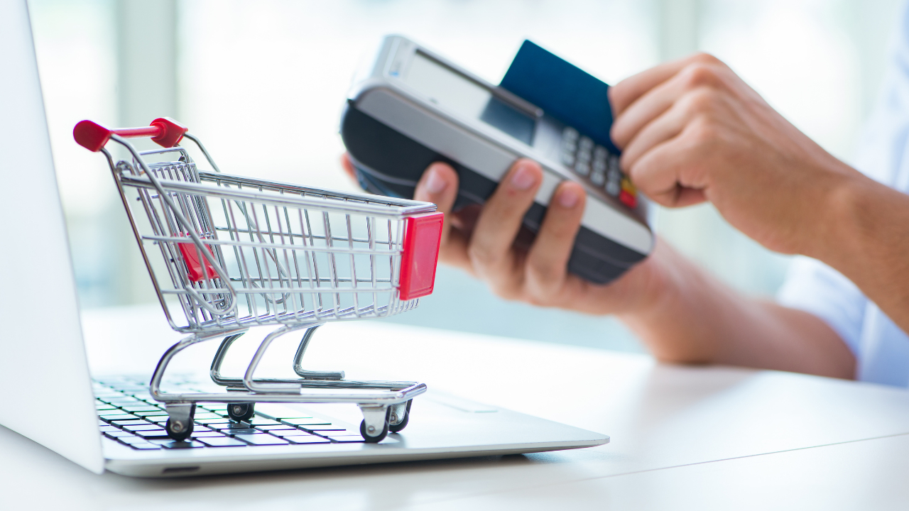 ブログの画像 (21).png