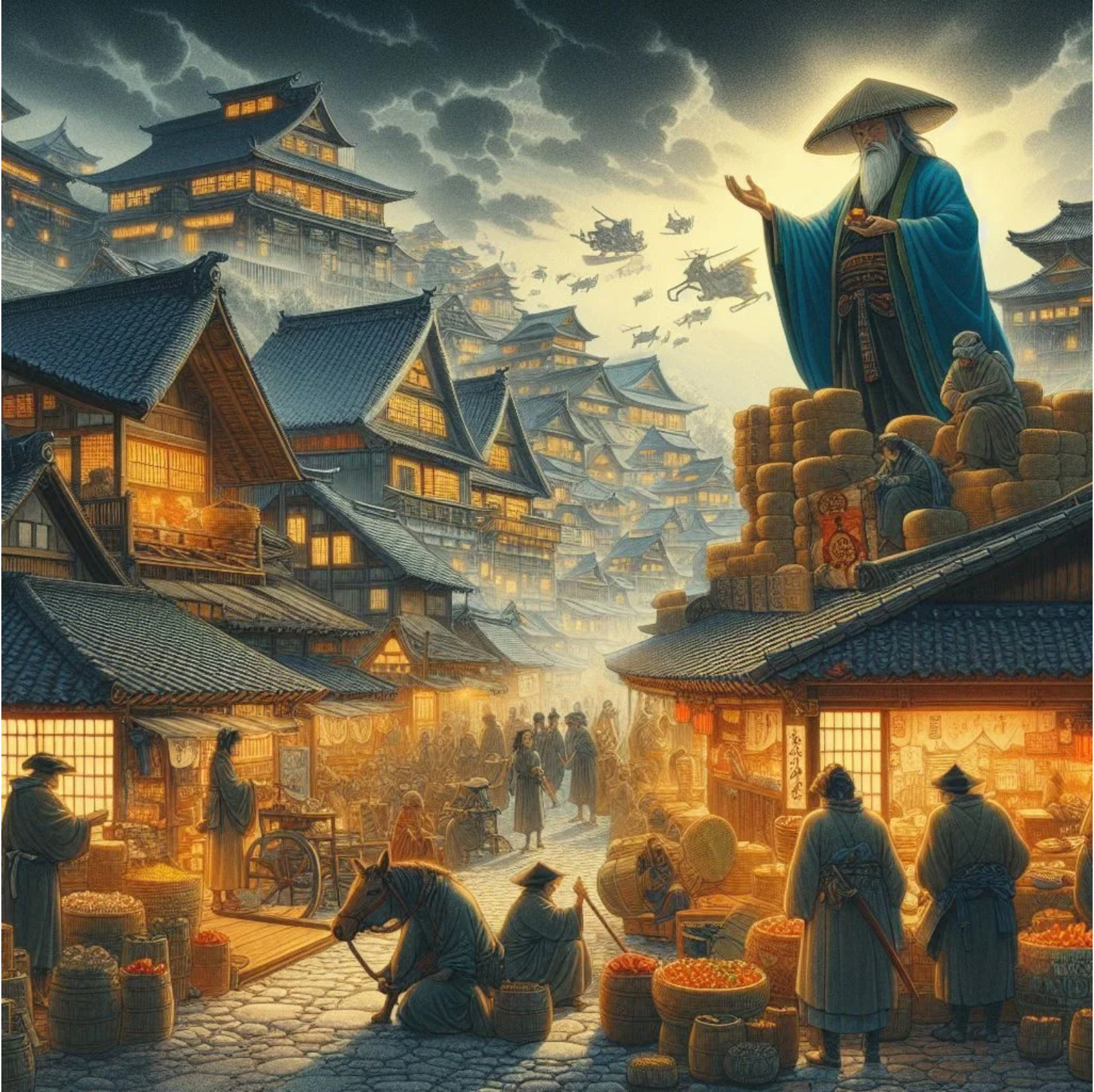 スクリーンショット 2023-12-12 17.45.28.png