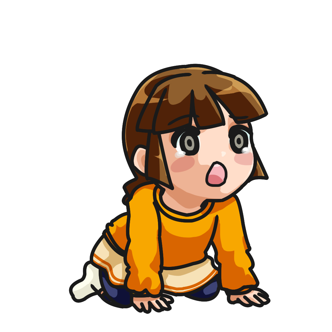 202309225.png